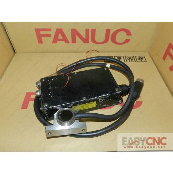 A860-0382-T262 Fanuc HR magnetic pulse coder used