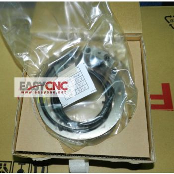 A860-0392-V160 Fanuc sensor new