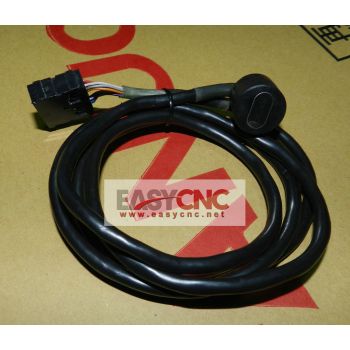 A860-0392-V160 Fanuc sensor used