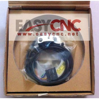 A860-0392-V161 Fanuc sensor new
