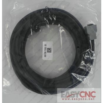A860-2000-T301 ENCODER CABLE NEW AND ORIGINAL