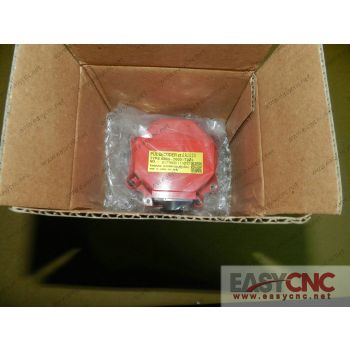 A860-2000-T321 Fanuc pulsecoder aiA1000 new