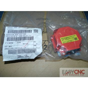 A860-2001-T321 Fanuc pulsecoder aiA16000 new