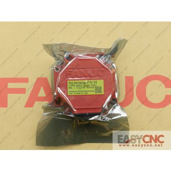 A860-2020-T301 Fanuc encoder BiA128 new