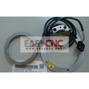 A860-2120-T401 Fanuc sensor new