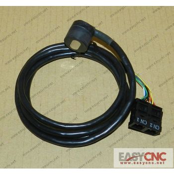A860-2120-T405 Fanuc encoder new