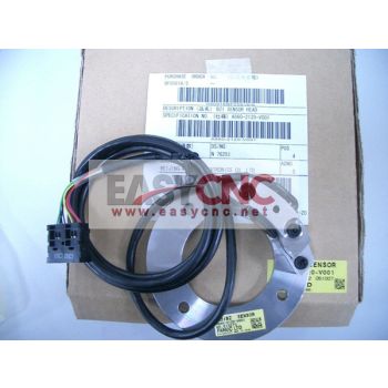 A860-2120-V001 Fanuc aiBZ sensor new