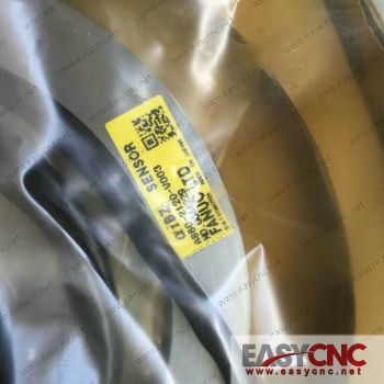 A860-2120-V003 Fanuc encoder new