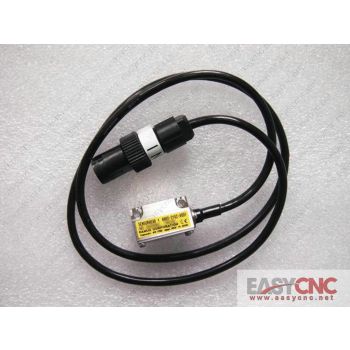 A860-2162-V001 Fanuc sensor new