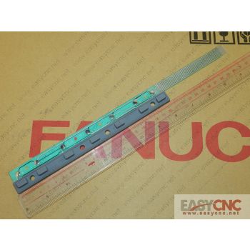 A86L-0001-0288 Fanuc 7key softkey set (buttonaF?? new