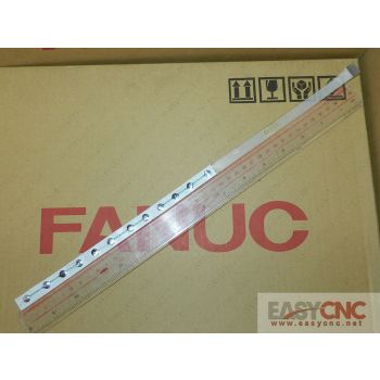 A86L-0001-0289#A Fanuc 12key button (no including keysheet) new