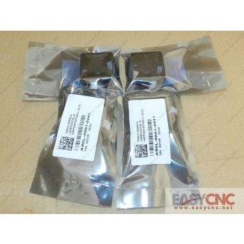 A90L-0001-0441 1606KL-05W-B59 NMB-MAT fan 24V 0.08A 40*40*15mm new