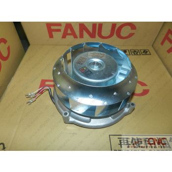 A90L-0001-0443/F Fanuc fan new
