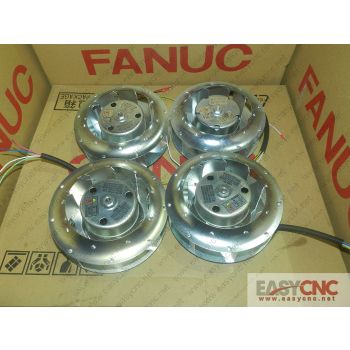 Fanuc new fan A90L-0001-0538/R