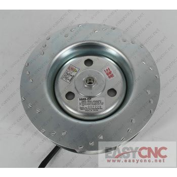 A90L-0001-0549/FV NMB-MAT FAN NEW AND ORIGINAL