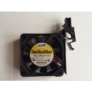 A90L-0001-0552#A Fanuc fan new