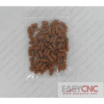 A98L-0001-0902L Connector NEW AND ORIGINAL