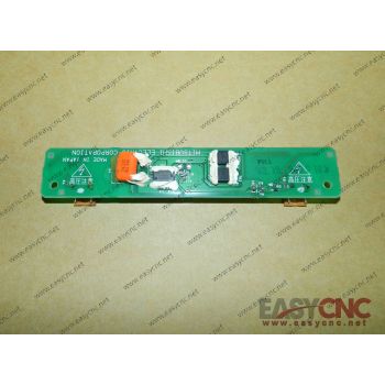 A9GT-SINV BD627B925G51A Pressure plate Inverter use for A970GOT-SBA used