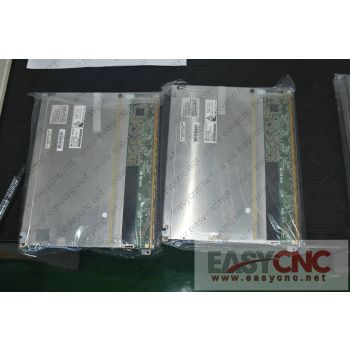 AA121XH05 MITSUBISHI LCD NEW AND ORIGINAL