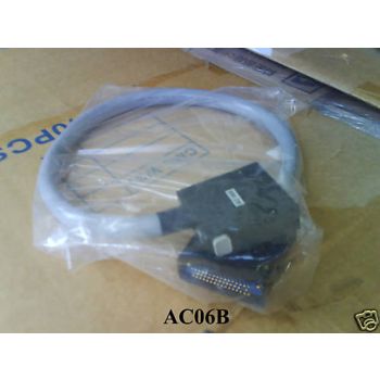 AC06B Mitsubishi cable new new