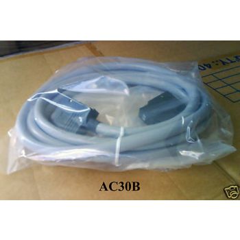 AC30B Mitsubishi cable new new