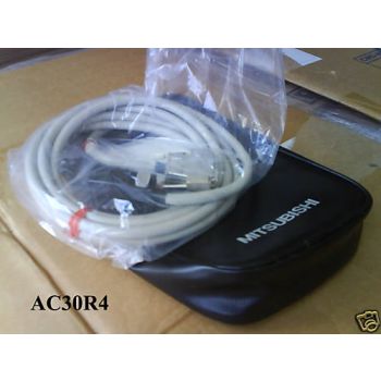 AC30R4 Mitsubishi cable new new