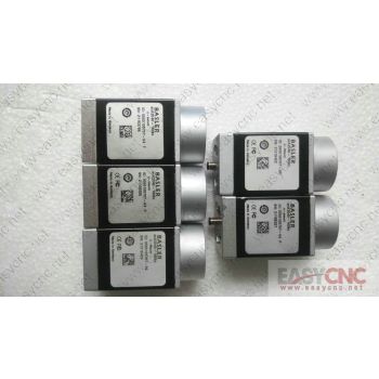 acA2040-180KC Basler ccd used