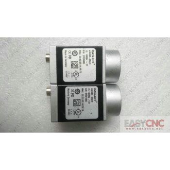 acA640-90gm Basler ccd used