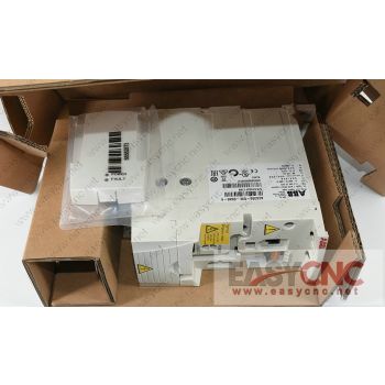 ACS355-03E-05A6-4 ABB TRANSDUCER NEW AND ORIGINAL