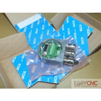 AD-ATM60-KA3PR Sick new