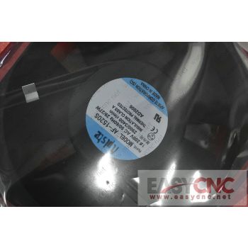 AF-1520S APLSRTE FAN NEW AND ORIGINAL