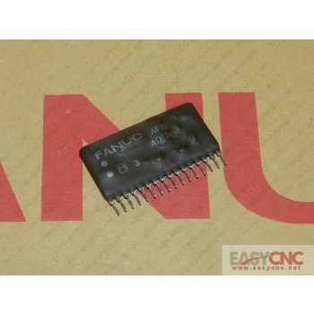 AF32 AD1242 Fanuc hybrid used