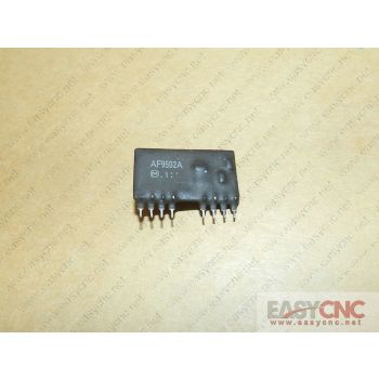 AF9592A Okuma hybrid used