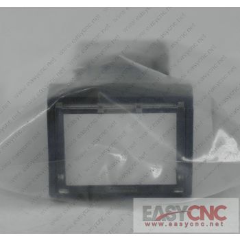 AH165-TL5 FUJI PUSH-BUTTON SWITCH NEW AND ORIGINAL