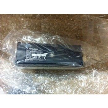 AJ65SBTC4-16DT Mitsubishi PLC new