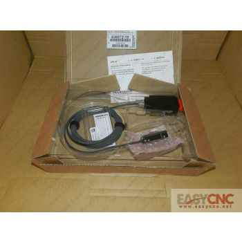 AK LIDA47 TTLx10 ID:636872-15 Heidenhain linear encoder new