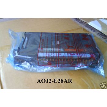 AOJ2-E28AR Mitsubishi PLC new