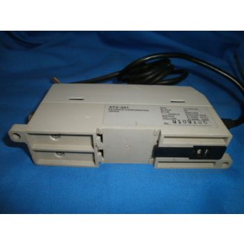 AT2-301 used