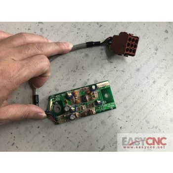 AU659-451-2 Mitsubishi PLG board used