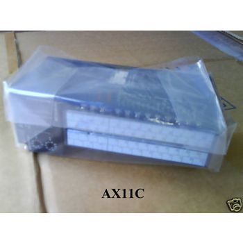 AX11C Mitsubishi PLC new