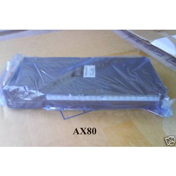 AX80 Mitsubishi PLC new