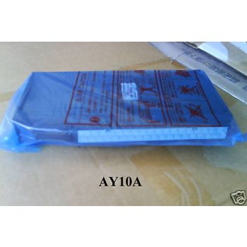 AY10A Mitsubishi PLC new