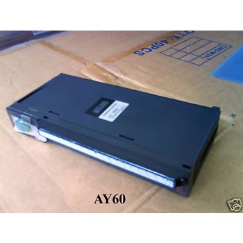 AY60 Mitsubishi PLC new