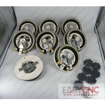 BC1-500W 2K Ohm 5% WINDING RESISTANCE NEW AND ORIGINAL