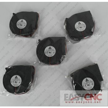 BFB1012HH DELTA FAN NEW AND ORIGINAL