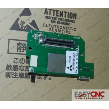 BN638C594G52 Mitsubishi PCB new