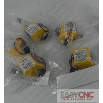 BR-2/3AGCT4A A98L-0031-0025 MITYSUBISHI CELL NEW AND ORIGINAL