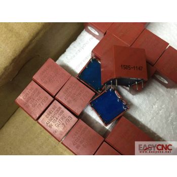 C98130 A1023-C308 transformer used