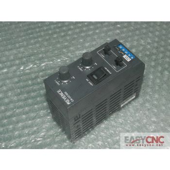 CA-DC100 Keyence used
