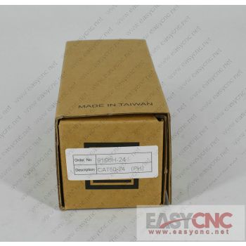 CAT 50 ACROW CE SK SSK NEW AND ORIGINAL